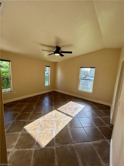 2430 Golden Gate Blvd E, Naples, FL 34117 Photo