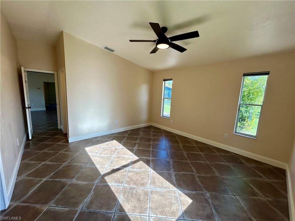 2430 Golden Gate Blvd E, Naples, FL 34117 Photo