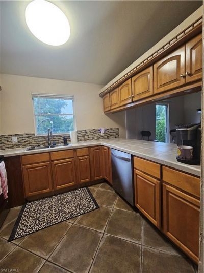 2430 Golden Gate Blvd E, Naples, FL 34120 Photo