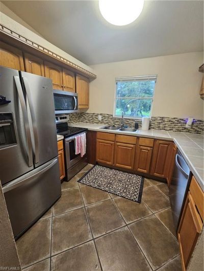2430 Golden Gate Blvd E, Naples, FL 34120 Photo