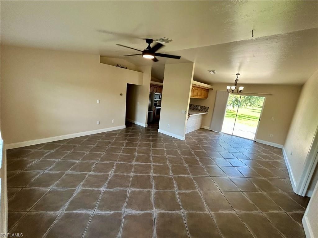2430 Golden Gate Blvd E, Naples, FL 34117 Photo