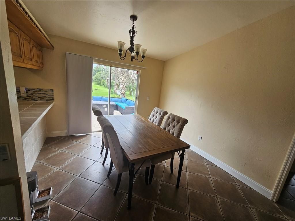 2430 Golden Gate Blvd E, Naples, FL 34120 Photo