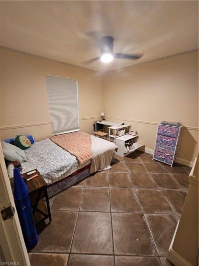 2430 Golden Gate Blvd E, Naples, FL 34120 Photo