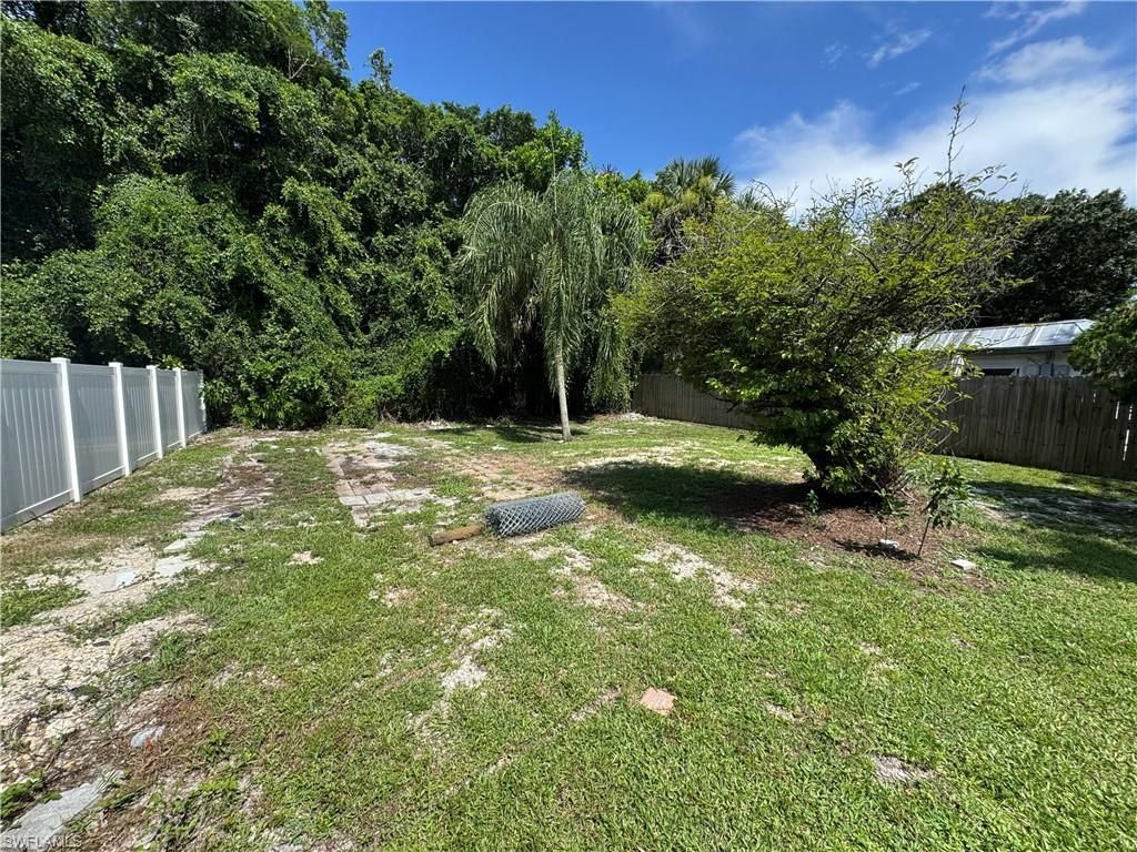 27261 Shriver Ave, Bonita Springs, FL 34135 Photo