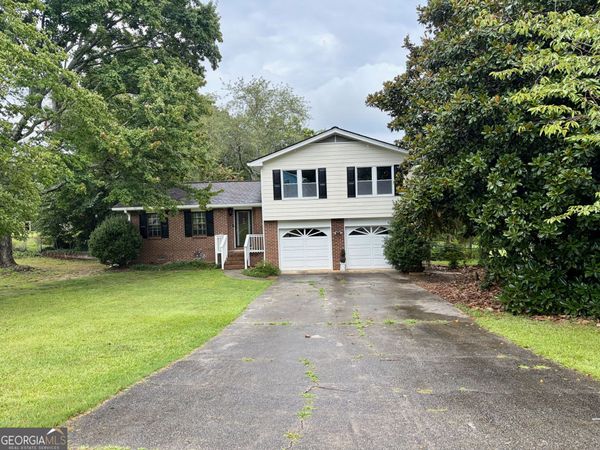 478 First Street, Lawrenceville, GA 30046