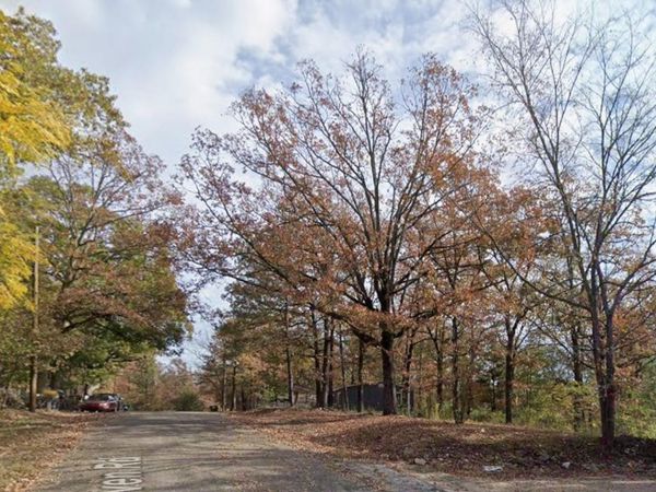 367 Beach Haven Road , Hot Springs Village, AR 71913