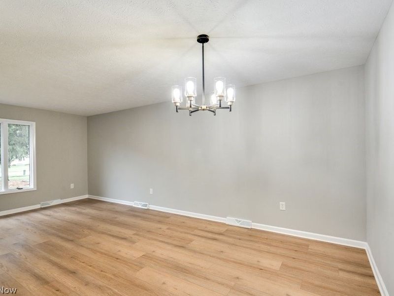 844 Westminister Drive, Brunswick, OH 44212 Photo 10