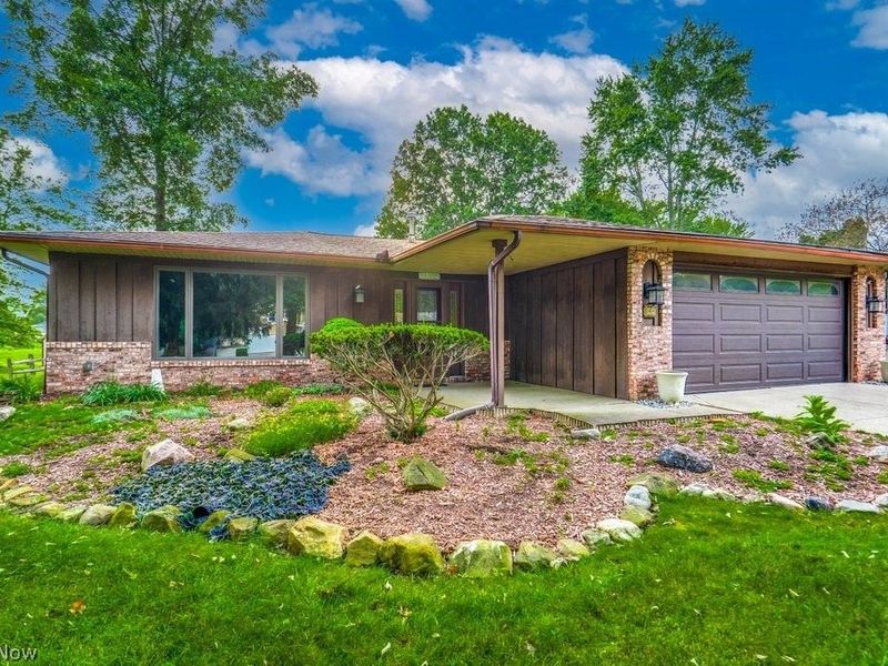 844 Westminister Drive, Brunswick, OH 44212 Photo 2