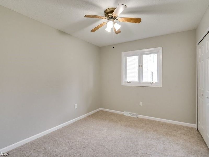 844 Westminister Drive, Brunswick, OH 44212 Photo 22