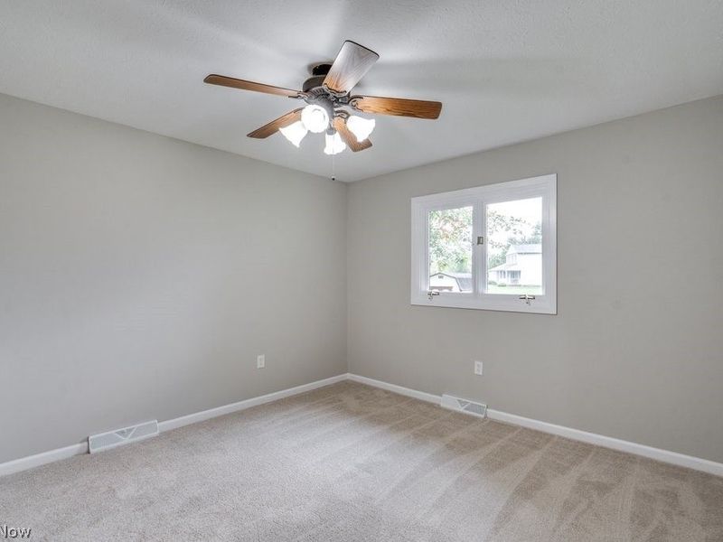 844 Westminister Drive, Brunswick, OH 44212 Photo 24