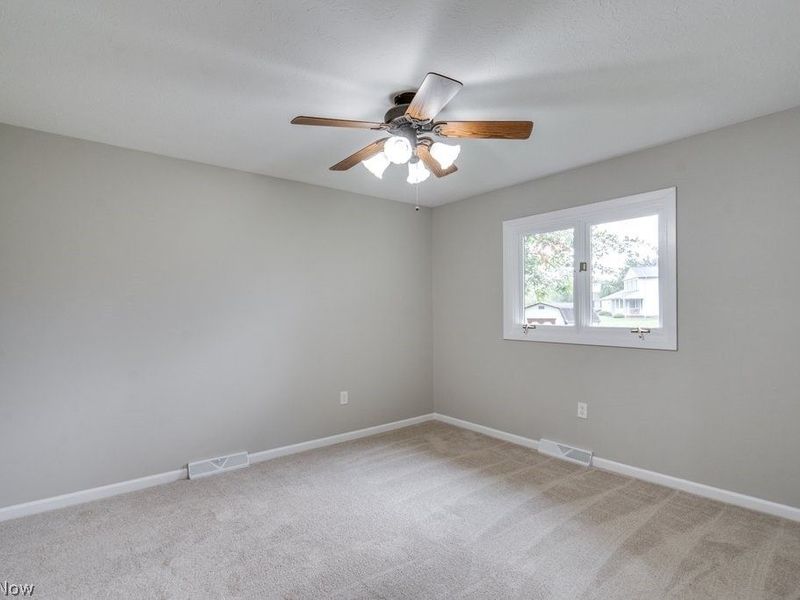 844 Westminister Drive, Brunswick, OH 44212 Photo 25