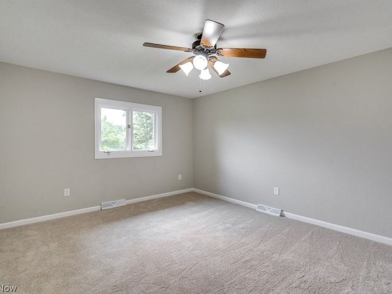 844 Westminister Drive, Brunswick, OH 44212 Photo 26