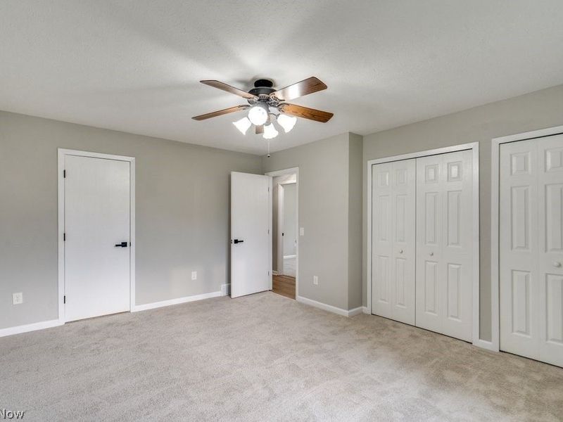 844 Westminister Drive, Brunswick, OH 44212 Photo 27