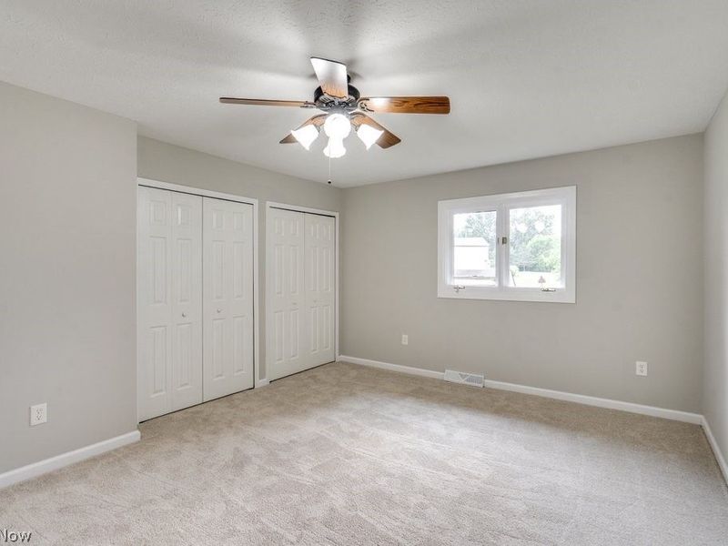 844 Westminister Drive, Brunswick, OH 44212 Photo 28