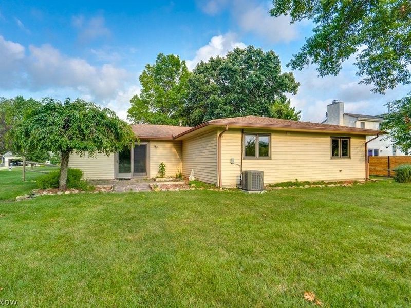 844 Westminister Drive, Brunswick, OH 44212 Photo 3