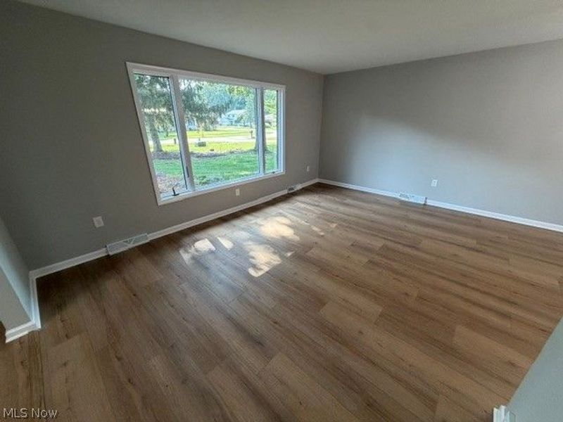 844 Westminister Drive, Brunswick, OH 44212 Photo 3
