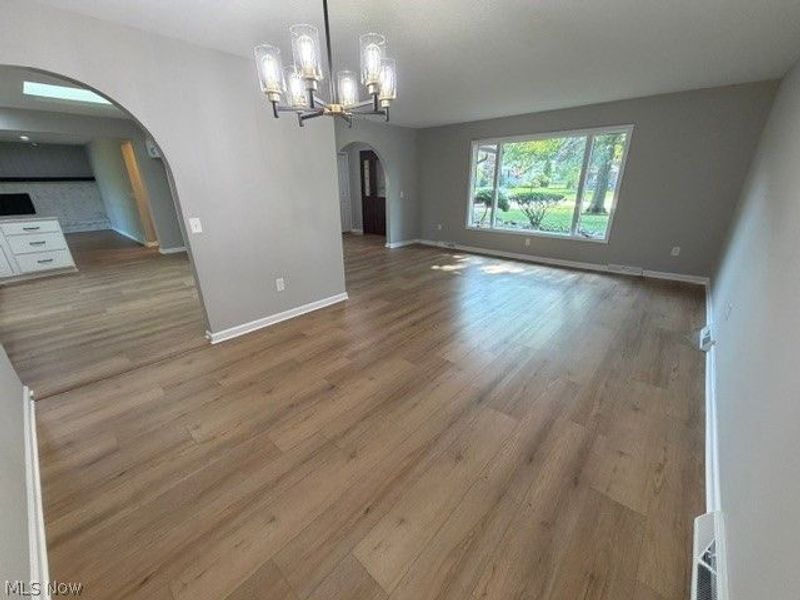 844 Westminister Drive, Brunswick, OH 44212 Photo 4