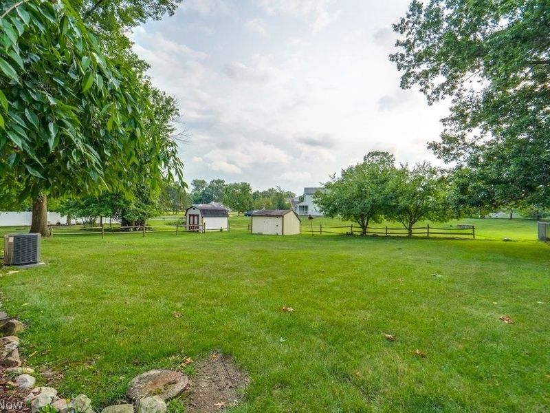 844 Westminister Drive, Brunswick, OH 44212 Photo 5
