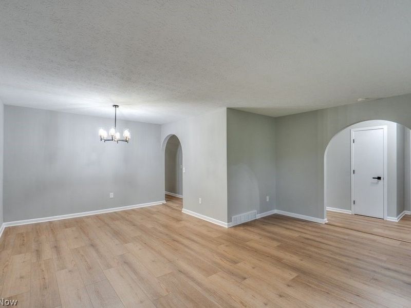 844 Westminister Drive, Brunswick, OH 44212 Photo 7