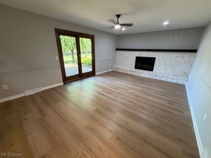 844 Westminister Drive, Brunswick, OH 44212 Photo 7