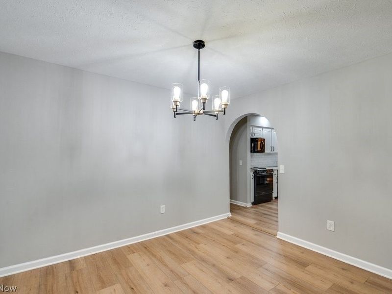 844 Westminister Drive, Brunswick, OH 44212 Photo 9