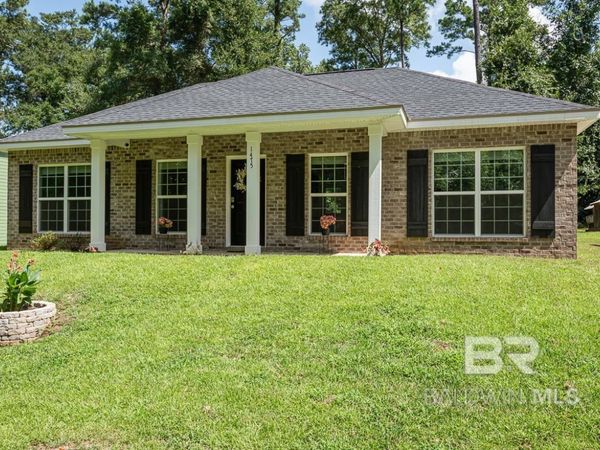 1475 Pollard Road, Daphne, AL 36526