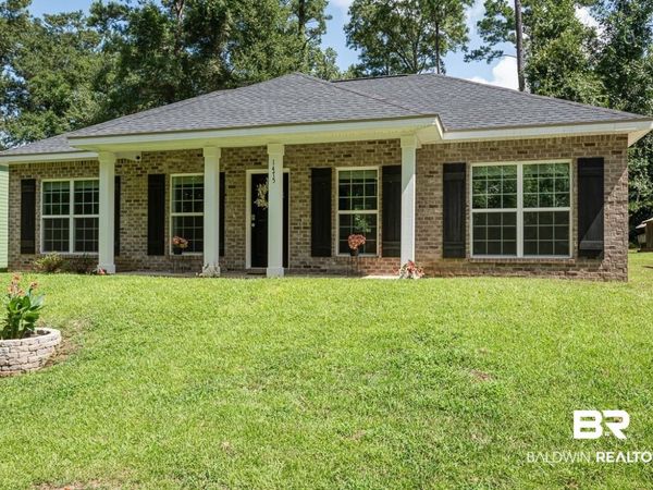 1475 Pollard Road, Daphne, AL 36526