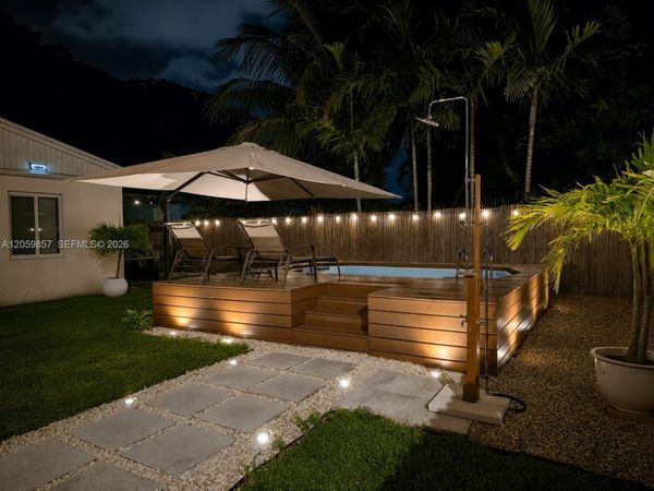 1740 NE 181st St , North Miami Beach, FL 33162