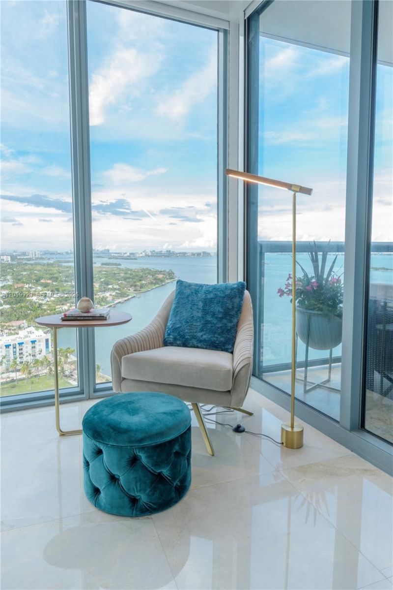 601 NE 36th St, Unit 2507, Miami, FL 33137 Photo