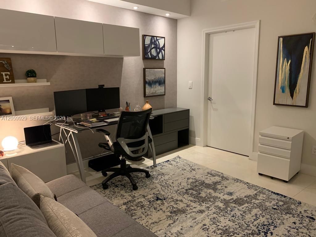 601 NE 36th St, Unit 2507, Miami, FL 33137 Photo
