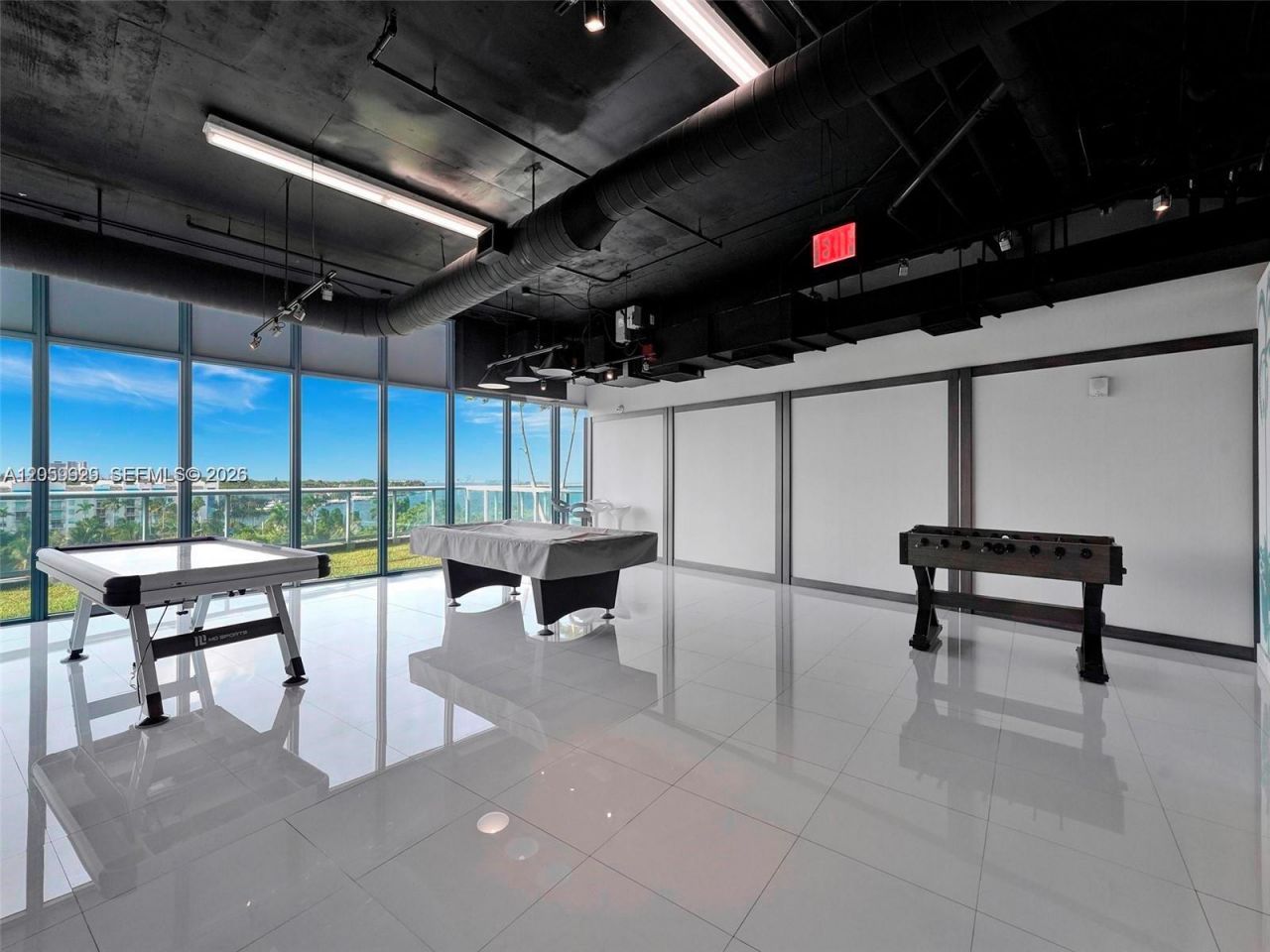 601 NE 36th St, Unit 2507, Miami, FL 33137 Photo