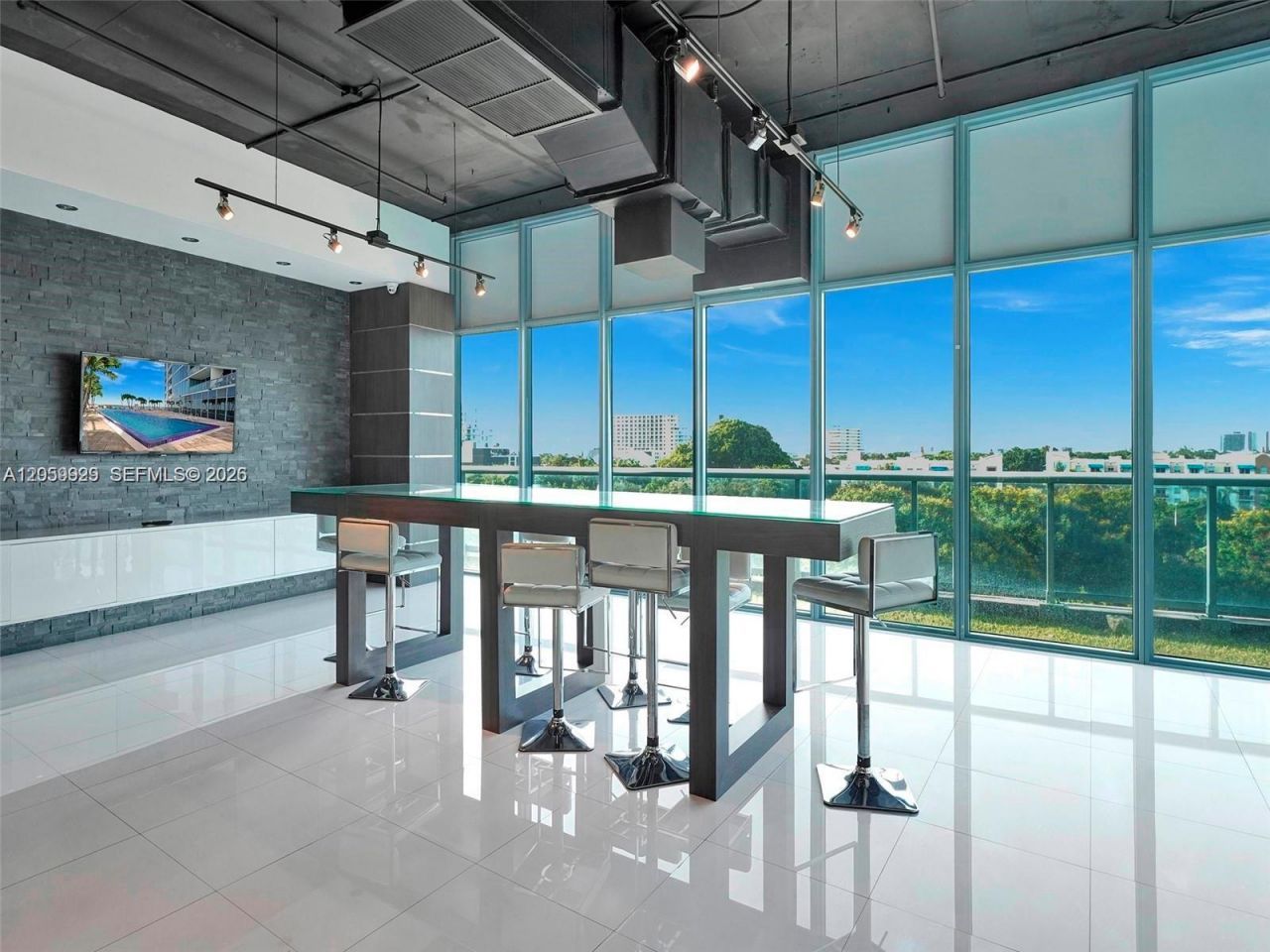 601 NE 36th St, Unit 2507, Miami, FL 33137 Photo