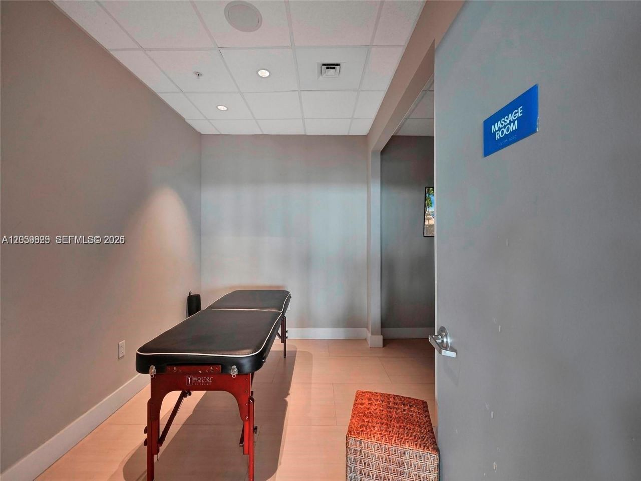601 NE 36th St, Unit 2507, Miami, FL 33137 Photo