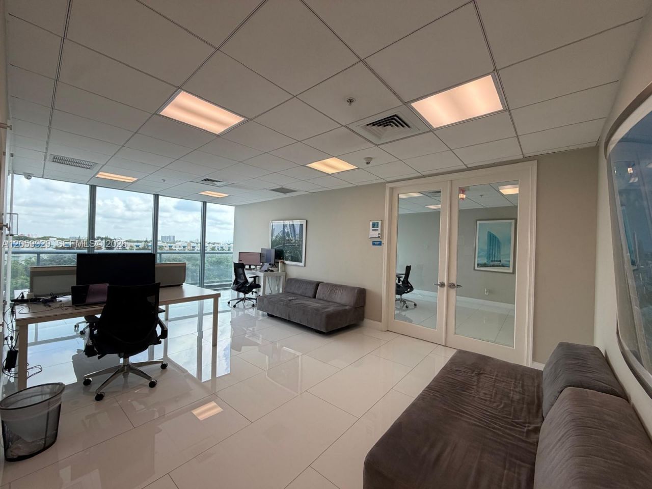 601 NE 36th St, Unit 2507, Miami, FL 33137 Photo