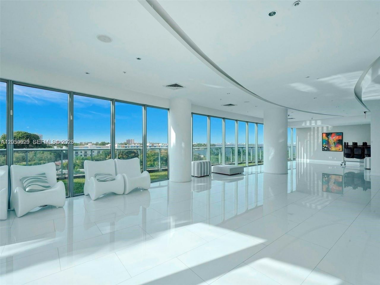 601 NE 36th St, Unit 2507, Miami, FL 33137 Photo