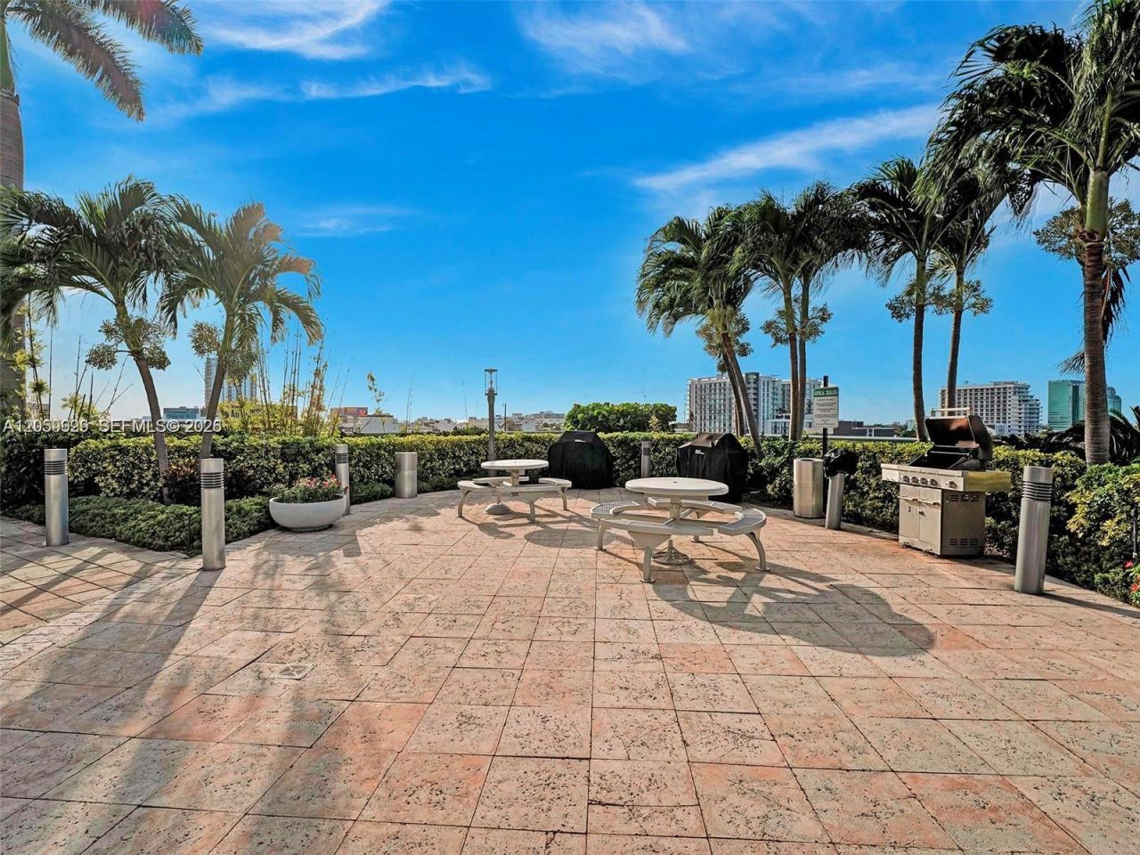 601 NE 36th St, Unit 2507, Miami, FL 33137 Photo