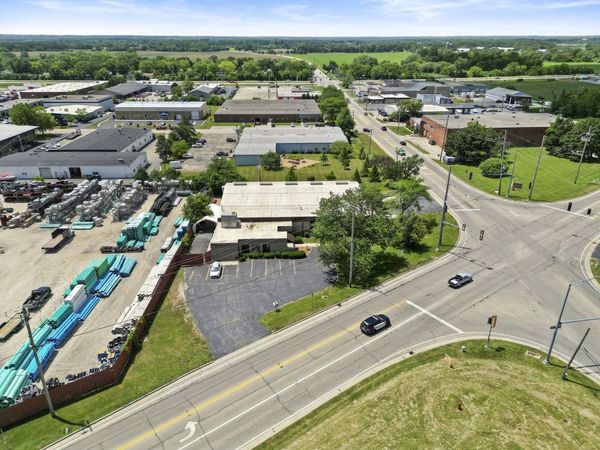 1145 N Old Rand Road , Wauconda, IL 60084
