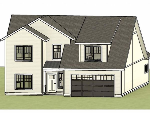 26 Moorebrooke Road , Michigan City, IN 46360