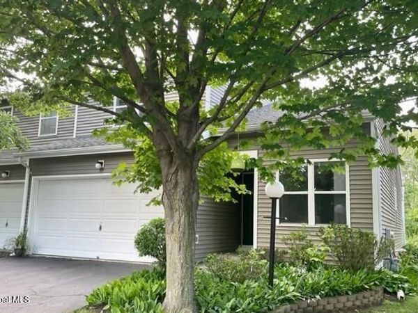 98 Harvard Road, Watervliet, NY 12189