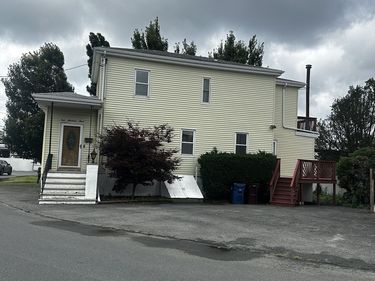 103 Sagamore, Revere, MA 02151