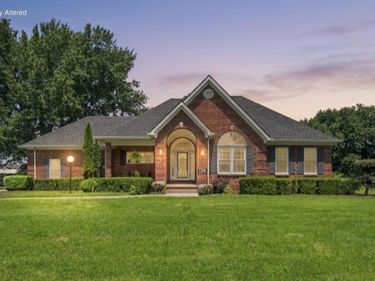7370 Cartersville Road, Berea, KY 40403