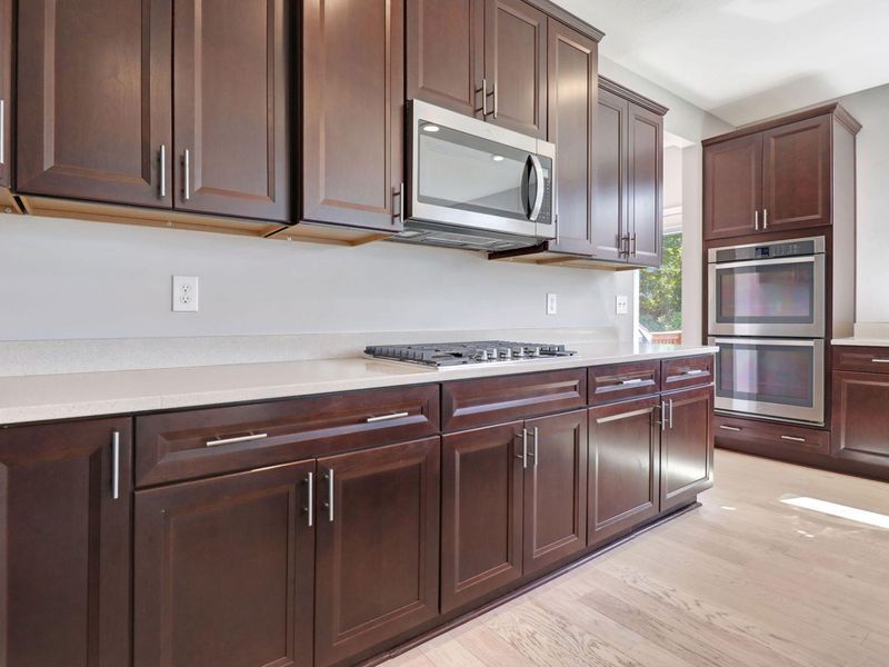 1487 Grand Ledge Court, Independence, KY 41051 Photo 11