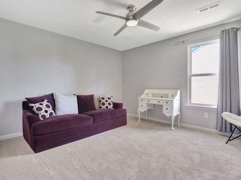 1487 Grand Ledge Court, Independence, KY 41051 Photo 22