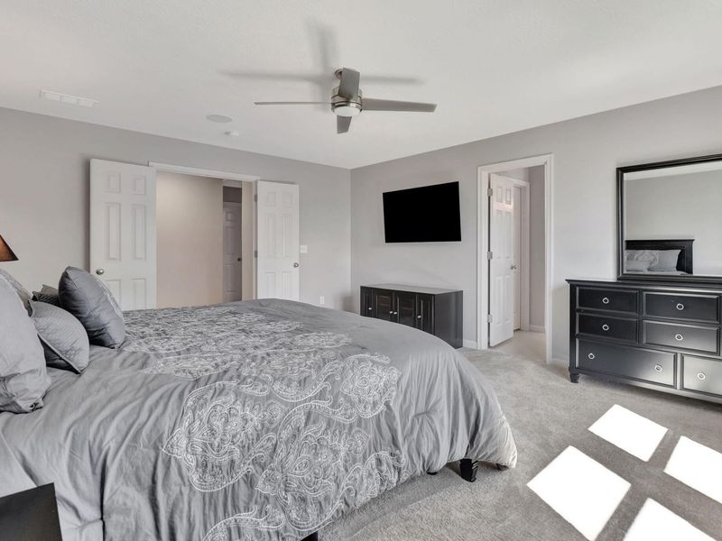 1487 Grand Ledge Court, Independence, KY 41051 Photo 28