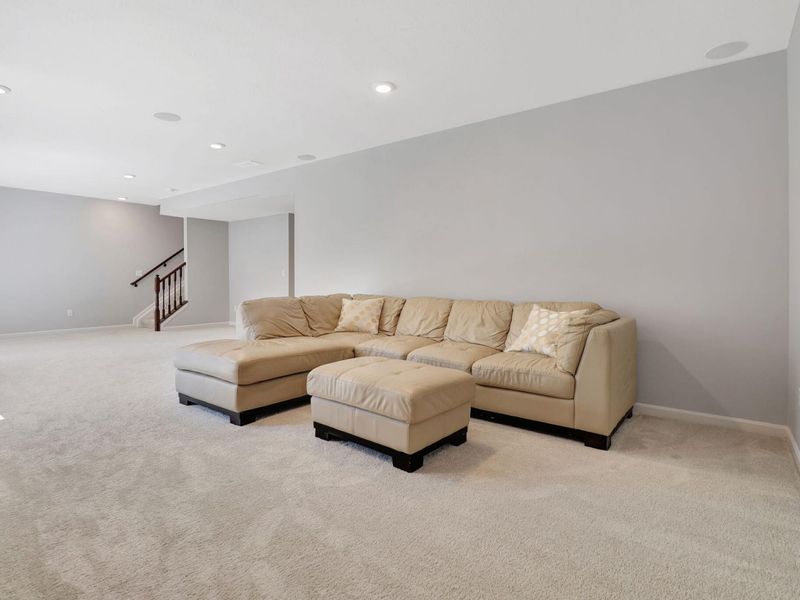 1487 Grand Ledge Court, Independence, KY 41051 Photo 35