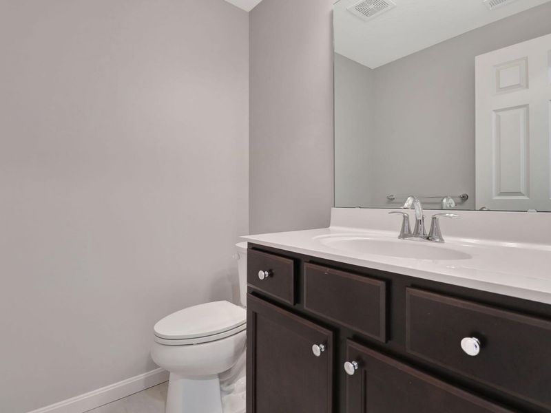 1487 Grand Ledge Court, Independence, KY 41051 Photo 36