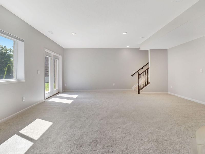 1487 Grand Ledge Court, Independence, KY 41051 Photo 37