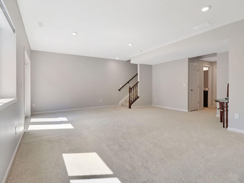 1487 Grand Ledge Court, Independence, KY 41051 Photo 38