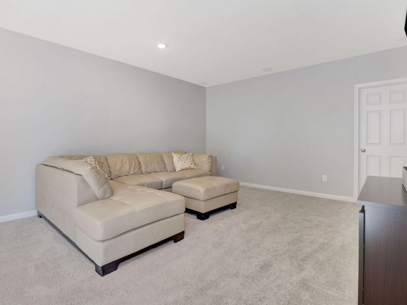 1487 Grand Ledge Court, Independence, KY 41051 Photo 39