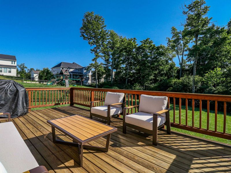 1487 Grand Ledge Court, Independence, KY 41051 Photo 40